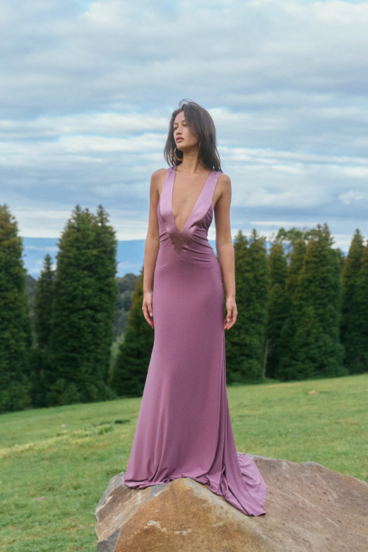 Maxi Dresses