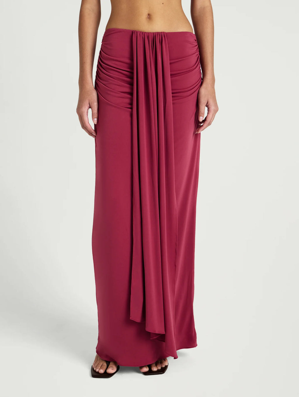 Celia Set Rose Wine