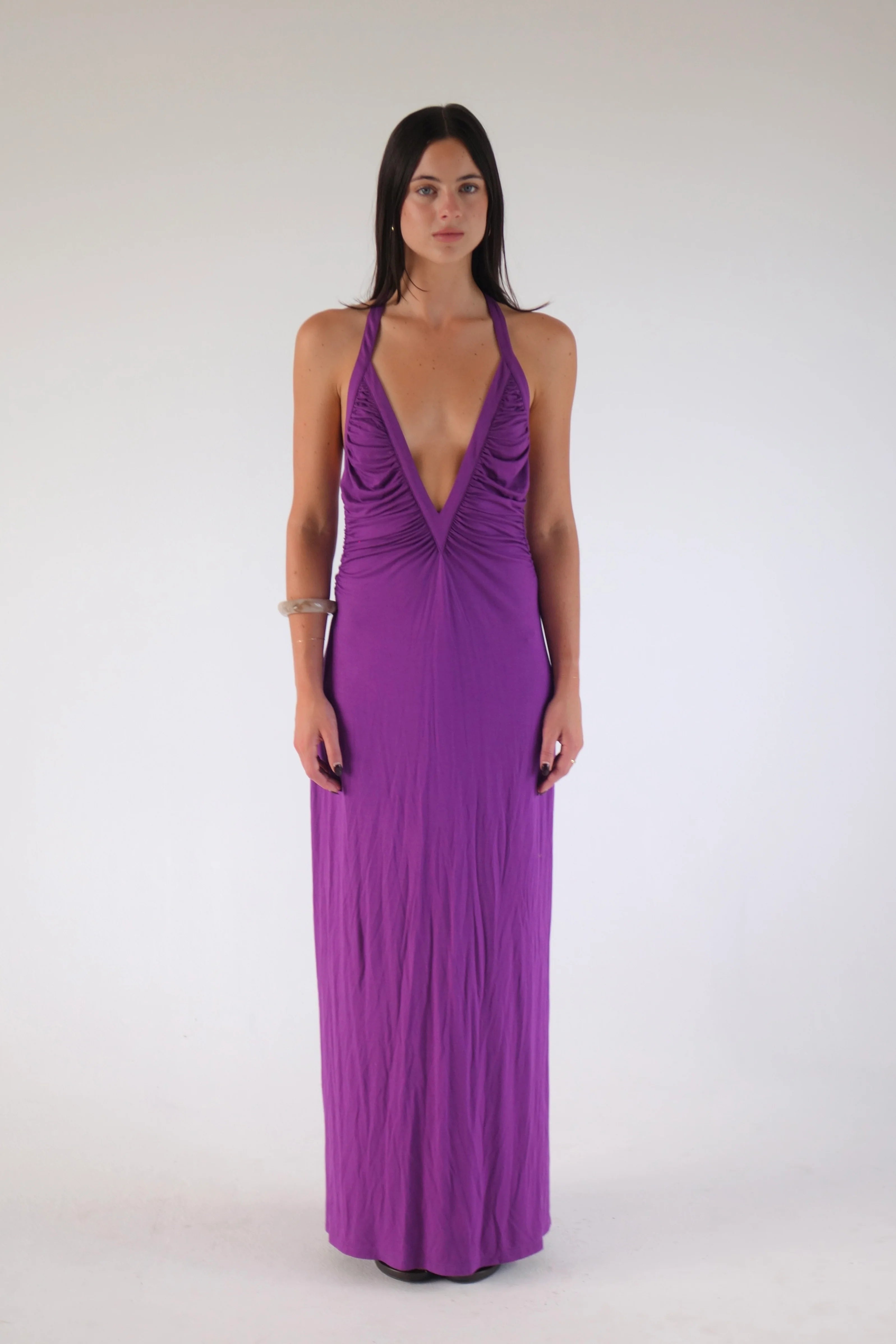Angelina Maxi Uva