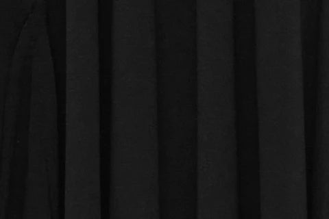 Sharni Set black