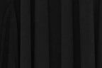 Sharni Set black