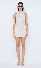Edith Halter Mini