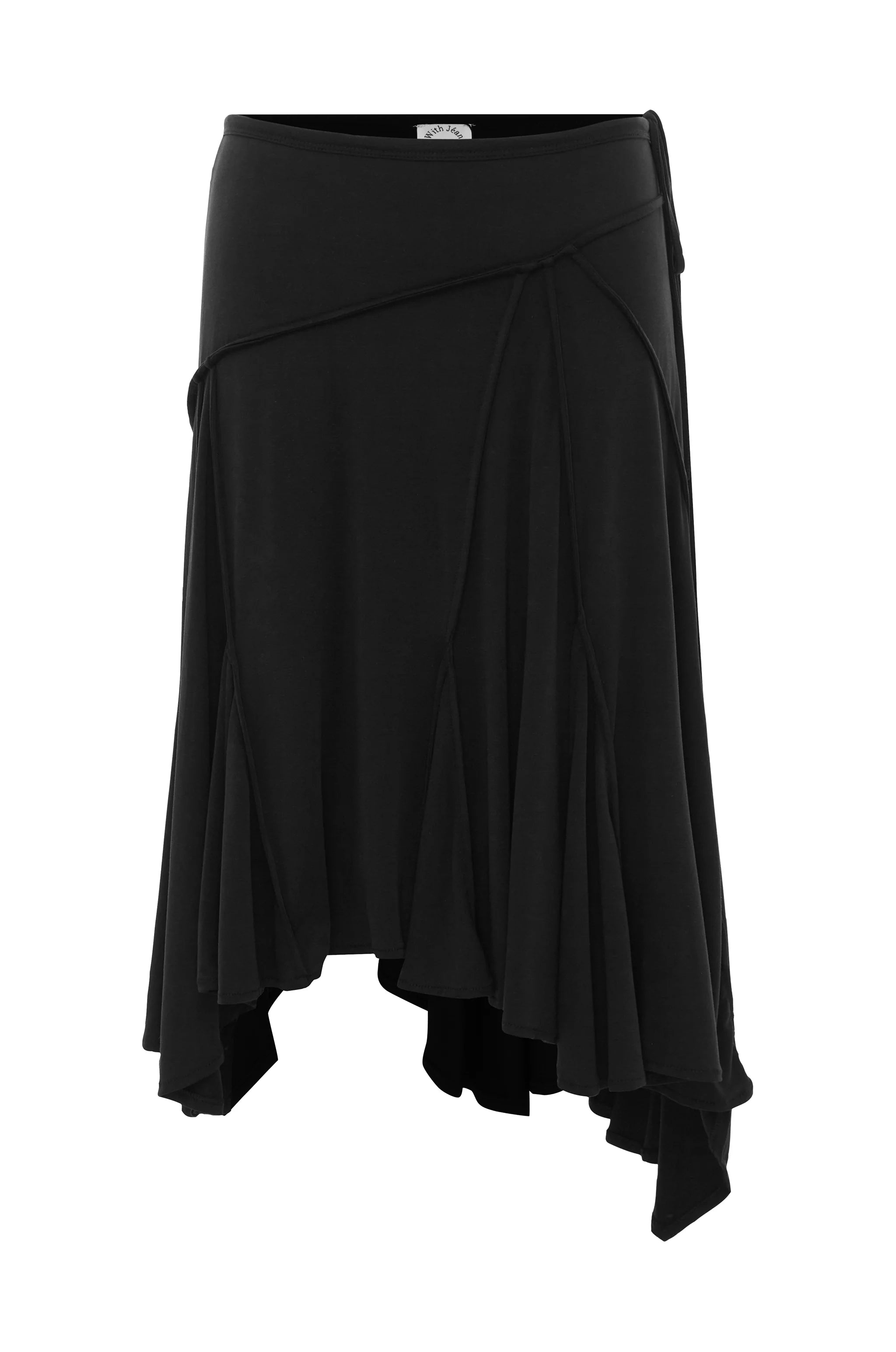 Sharni Set black