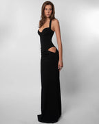 Hailey Dress