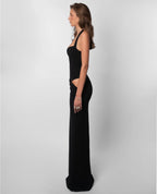 Hailey Dress