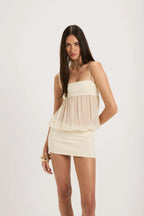 Romeo Mini Cream