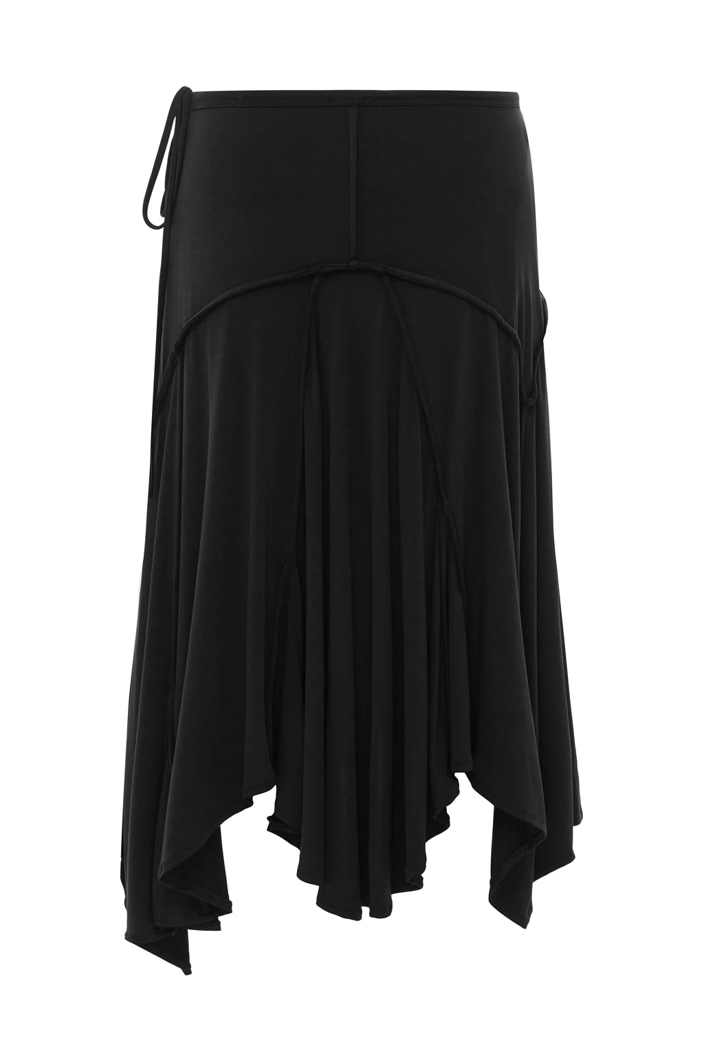 Sharni Set black