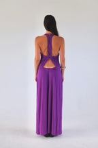 Angelina Maxi Uva