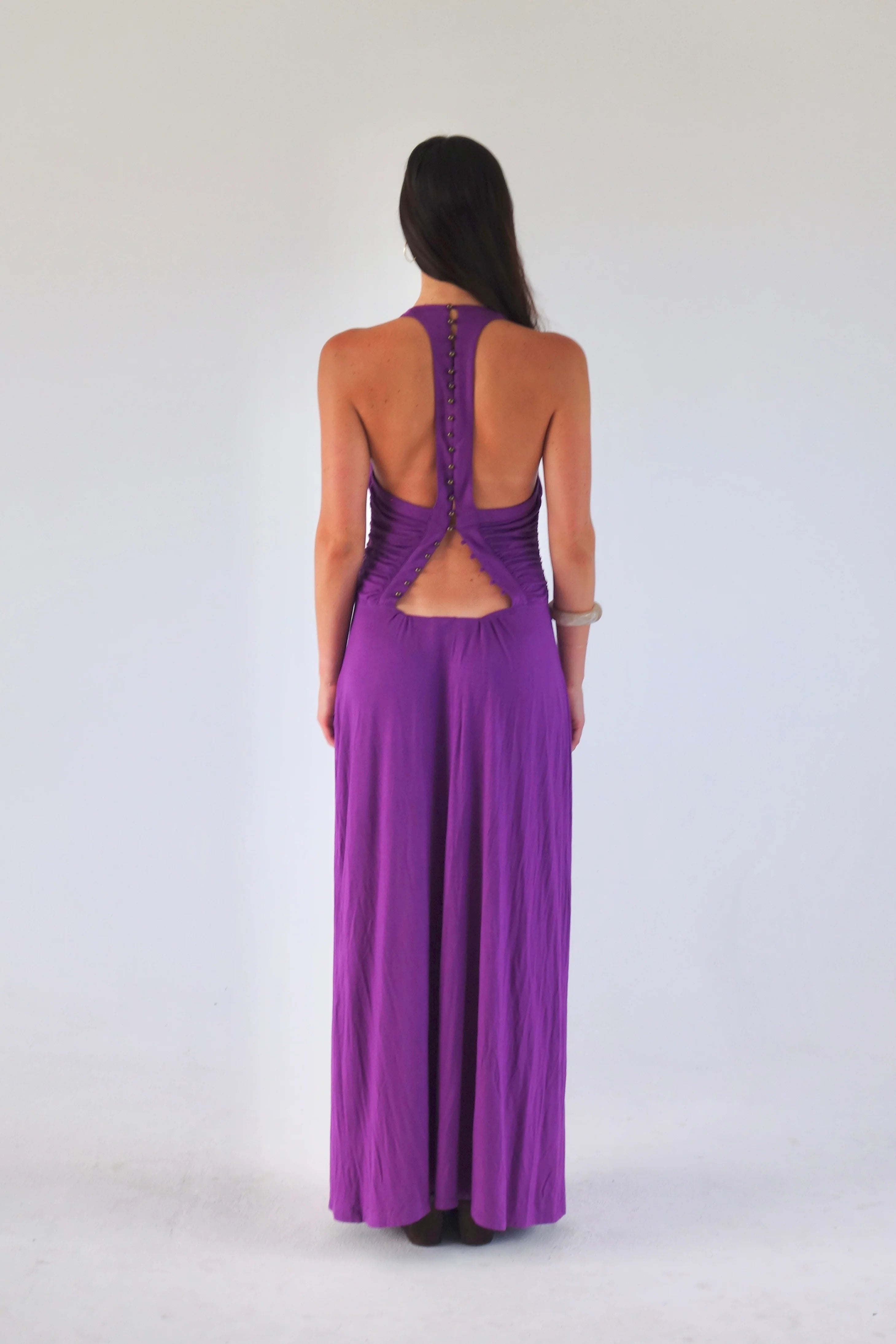 Angelina Maxi Uva