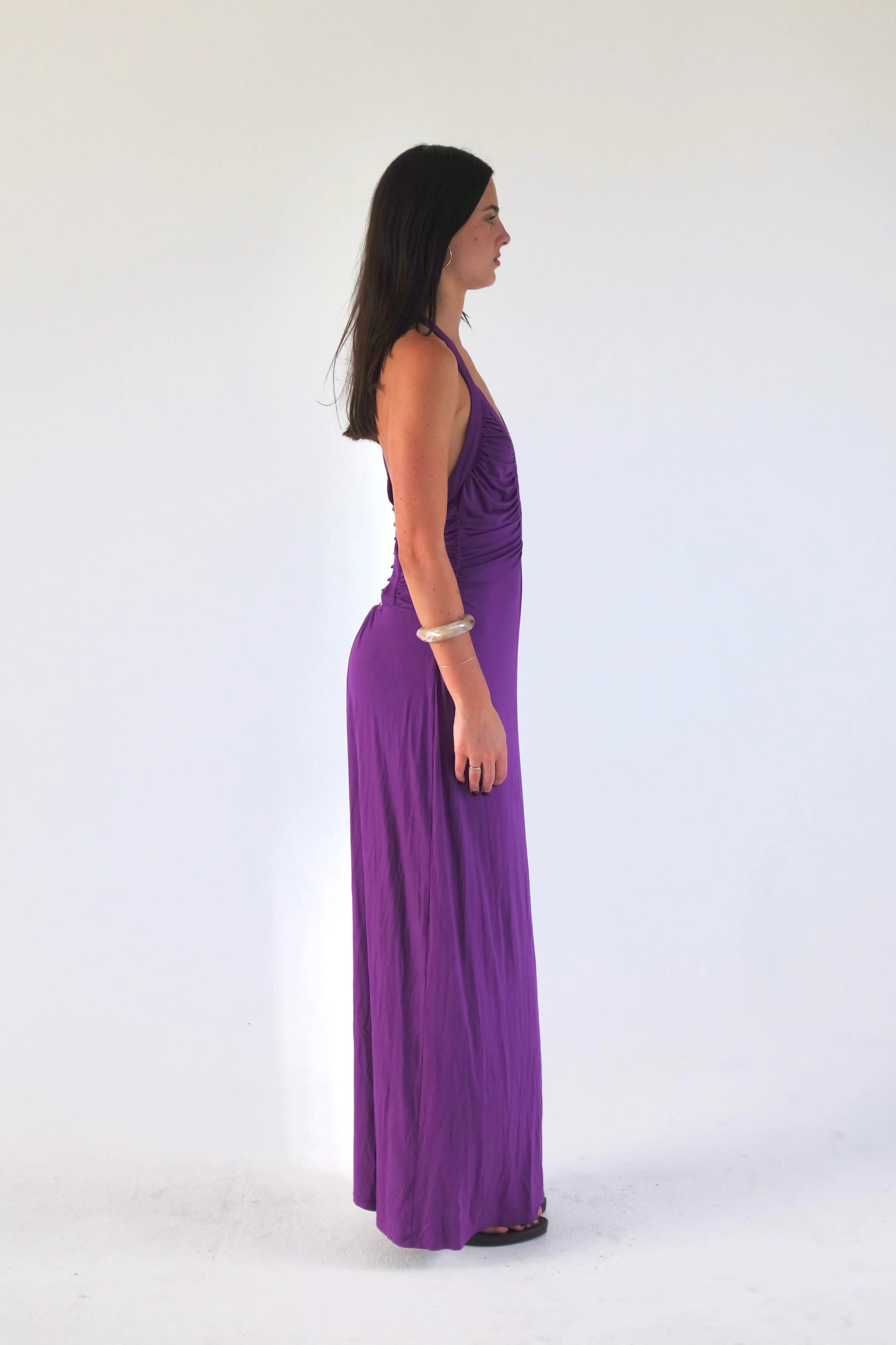 Angelina Maxi Uva