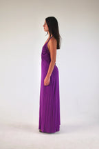 Angelina Maxi Uva