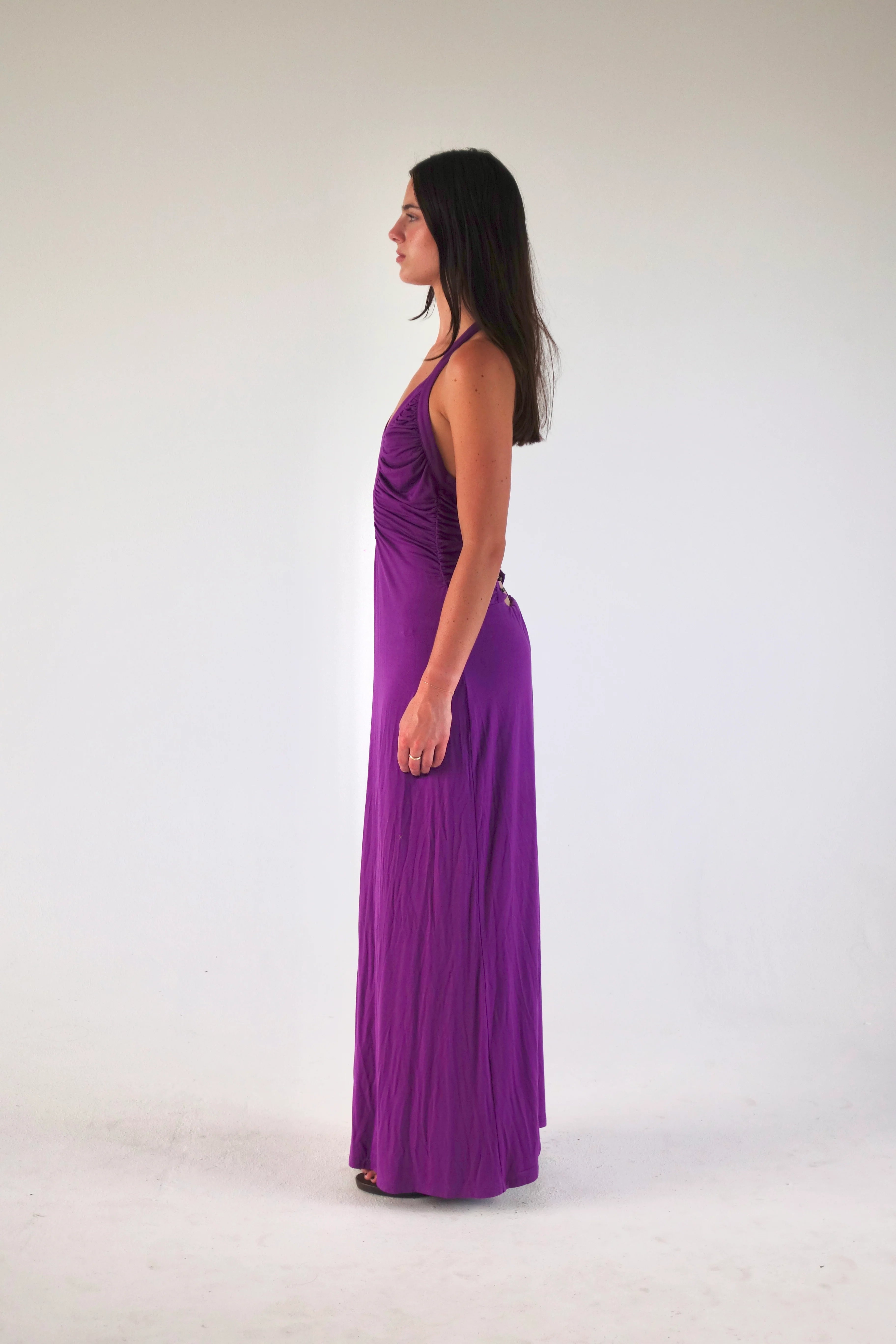 Angelina Maxi Uva