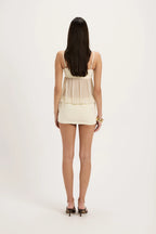 Romeo Mini Cream