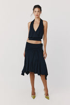 Sharni Set black